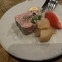 jibunchi - 