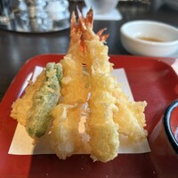 ビューアンドダイニングザスカイ - 