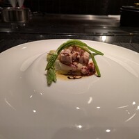 ロゼット - 
