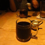 The Cheesecake Factory - 