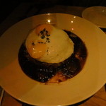 The Cheesecake Factory - 