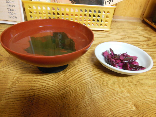 まるた 小樽 居酒屋 食べログ まるた 小樽 居酒屋 食べログ