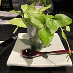 べにや無何有 - 