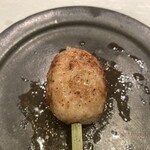 炭火焼鳥いこか 天満橋 - 