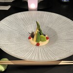 べにや無何有 - 