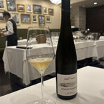 Ristorante IL PRINCIPE - 