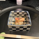 べにや無何有 - 