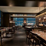 Héritage by Kei Kobayashi - 