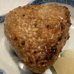 炭火焼鳥いこか 天満橋 - 