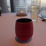 Héritage by Kei Kobayashi - 