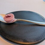 Héritage by Kei Kobayashi - 