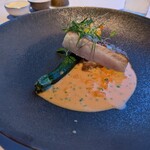 Héritage by Kei Kobayashi - 