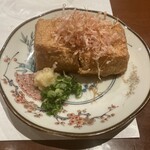 炭火焼鳥いこか 天満橋 - 