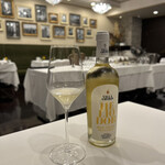 Ristorante IL PRINCIPE - 