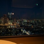 Héritage by Kei Kobayashi - 