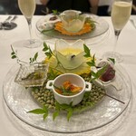 Ristorante IL PRINCIPE - 