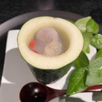 べにや無何有 - 