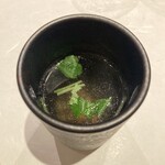 炭火焼鳥いこか 天満橋 - 