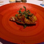 Héritage by Kei Kobayashi - 