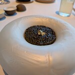 Héritage by Kei Kobayashi - 