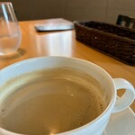 アグネスカフェ - 