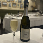 Ristorante IL PRINCIPE - 