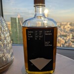 Héritage by Kei Kobayashi - 