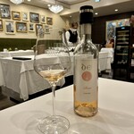 Ristorante IL PRINCIPE - 