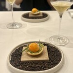 Ristorante IL PRINCIPE - 