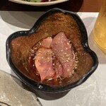 炭火焼鳥いこか 天満橋 - 