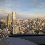 Héritage by Kei Kobayashi - 