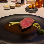 Héritage by Kei Kobayashi - 