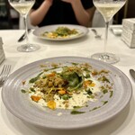 Ristorante IL PRINCIPE - 