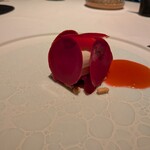 Héritage by Kei Kobayashi - 