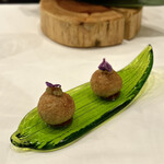 Ristorante IL PRINCIPE - 