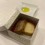 Ristorante IL PRINCIPE - 