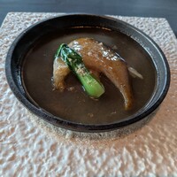 眺遊楼 - 