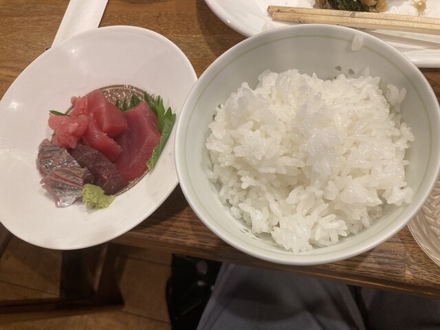 Kisetsu Ryori Okitsu photo 4