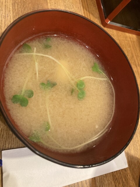 Kisetsu Ryori Okitsu photo 5