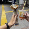 マクドナルド 南千住駅店
