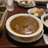 欧風カレー ボンディ 神保町本店