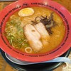 味千拉麺 本店
