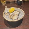 はなの舞 竹ノ塚東口店