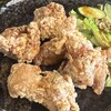 炭火焼鳥まごころ家 - 