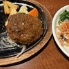 ステーキのあさくま 蟹江店