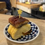 酒肴飯ブリオ - 