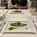 Ristorante IL PRINCIPE - 