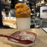 酒肴飯ブリオ - 