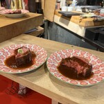 酒肴飯ブリオ - 