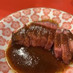 酒肴飯ブリオ - 